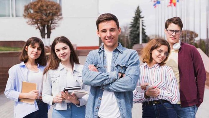 Practicantes 2025 ¿Cuáles son las habilidades más demandadas hoy por las empresas?