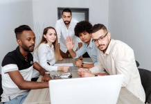 ¿Presencialidad o flexibilidad? el nuevo dilema del mundo laboral