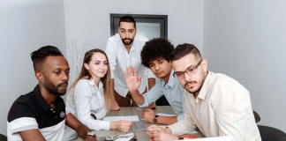 ¿Presencialidad o flexibilidad? el nuevo dilema del mundo laboral