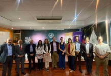 Presidente de H2V Tarapacá: “El hidrógeno verde podría ser dos o tres veces más grande que la industria del cobre”