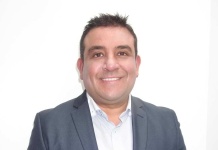 Prevención, no reacción. El compliance ante todo