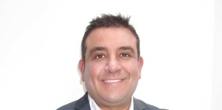 Prevención, no reacción. El compliance ante todo