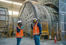 Procemin-Geomet 2025: Maximizar el valor del negocio mediante la gestión de riesgos