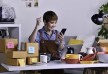 Programa “Digitaliza tu Comercio” llega a la V Región para fortalecer a las Pymes de Quilpué