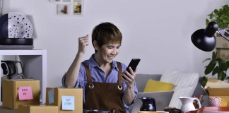 Programa “Digitaliza tu Comercio” llega a la V Región para fortalecer a las Pymes de Quilpué