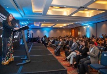 Programa de Sercotec acercará las pymes a las grandes industrias del país