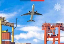 Programa de Sercotec busca conectar pymes chilenas con mercados internacionales