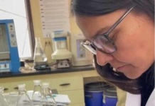 Proyecto FONDEF liderado por AquaPacífico avanza con prometedores resultados en alimentación para peces marinos