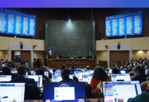 Proyecto Más Mujeres en Directorios es aprobado en el Congreso Nacional y despachado a Ley