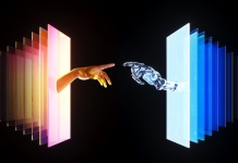 Publicidad generada con IA: 5 de cada 10 personas la rechaza