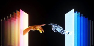 Publicidad generada con IA: 5 de cada 10 personas la rechaza