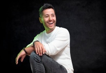 El riesgo de hipotecar la estabilidad financiera en Chile