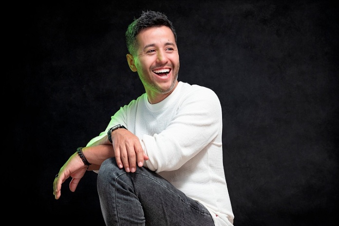 El riesgo de hipotecar la estabilidad financiera en Chile