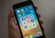 Radiografía de las redes sociales: efectos del uso excesivo, la necesidad de desconexión y cómo regularlas Radiografía de las redes sociales: efectos del uso excesivo, la necesidad de desconexión y cómo regularlas
