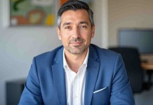 Reactivación inmobiliaria y transformación digital