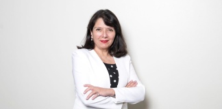 Rebaja del impuesto a las PYMES: beneficio condicionado que vincula incentivos tributarios y responsabilidad previsional