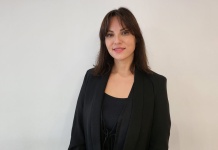 Reconocimiento facial en el transporte público: ¿Puede la tecnología hacernos la vida más fácil sin sacrificar nuestros derechos?