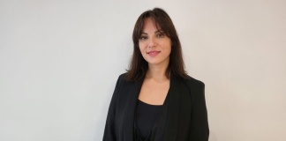 Reconocimiento facial en el transporte público: ¿Puede la tecnología hacernos la vida más fácil sin sacrificar nuestros derechos?