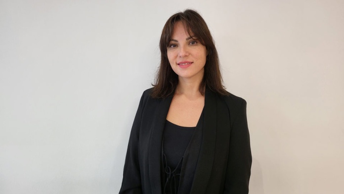 Reconocimiento facial en el transporte público: ¿Puede la tecnología hacernos la vida más fácil sin sacrificar nuestros derechos?