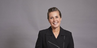 Red Hat anuncia actualizaciones de su experiencia global de interacción con partners