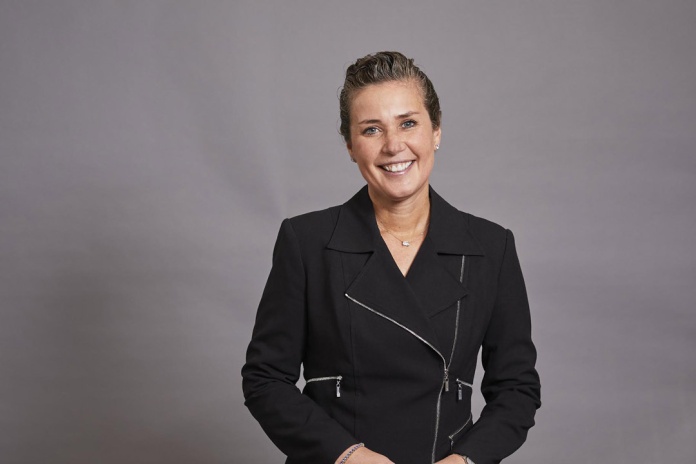 Red Hat anuncia actualizaciones de su experiencia global de interacción con partners