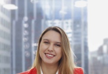 Reflexión sobre cuenta pública del Ministerio de Ciencia de ayer