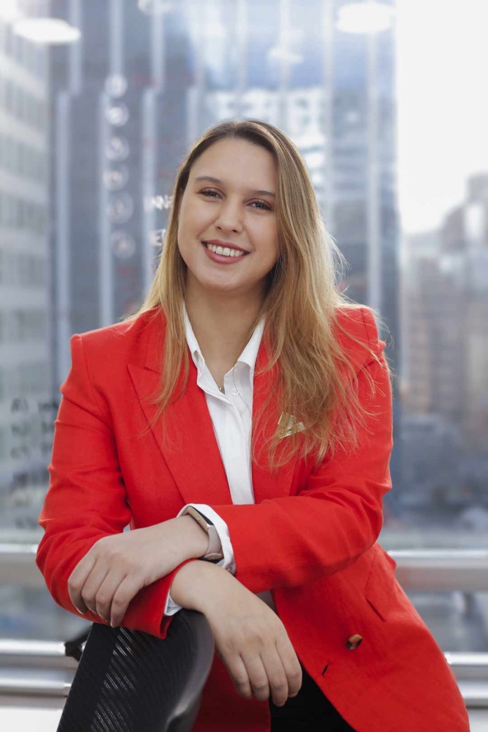 Reflexión sobre cuenta pública del Ministerio de Ciencia de ayer