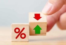 Reforma de Pensiones 2025