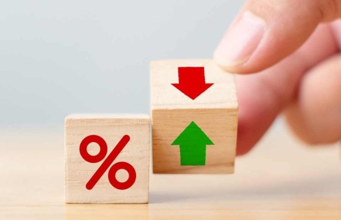 Reforma de Pensiones 2025