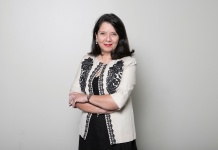 Reformas tributarias para pymes