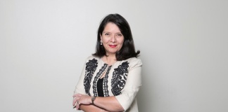 Reformas tributarias para pymes