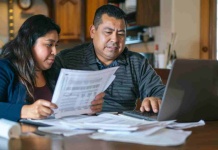 Renegociaciones de deudas aumentan 81% en primer semestre de 2025