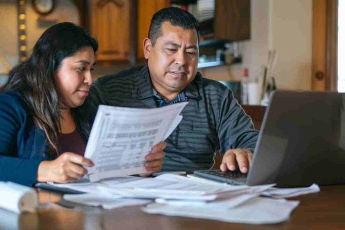 Renegociaciones de deudas aumentan 81% en primer semestre de 2025