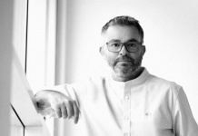 Reverse mentoring práctica con muchos beneficios