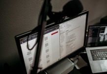 Robos de información sensible ¿Cuáles son los 6 infostealers que más afectaron Latinoamérica en 2025