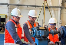 SQM Yodo Nutrición Vegetal lanza programa gratuito de capacitación en Pozo Almonte junto a CEIM