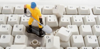 ¿Sabes qué es la IASM? Un concepto clave para lograr “Ciberresiliencia”