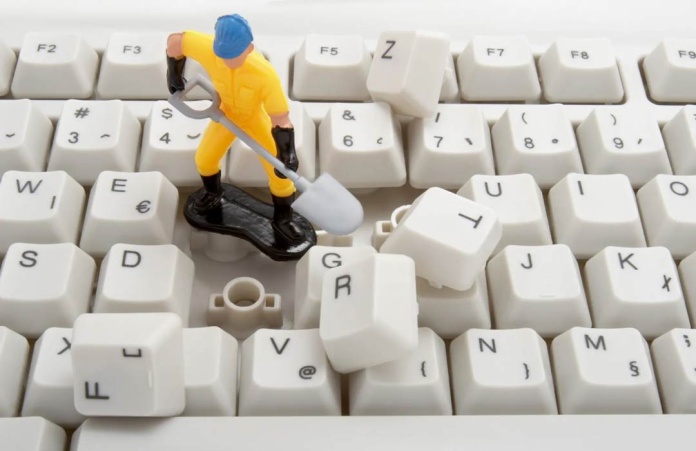 ¿Sabes qué es la IASM? Un concepto clave para lograr “Ciberresiliencia”