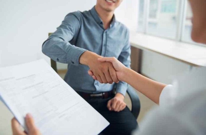 Salario pretendido por los chilenos aumentó 5,7% en el último año