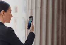 Samsung refuerza su apoyo a las PYMES con un portal digital específico y ofertas especiales para smartphones