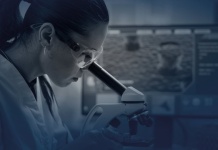 Se abren las postulaciones para el premio “For Women in Science 2025” en Chile