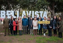 Sercotec extiende convocatoria del programa Fortalecimiento de Barrios Comerciales hasta el 14 de julio