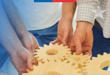 Sercotec lanza fondo concursable para fortalecer organizaciones de la Región