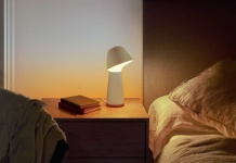 Signify gana 11 premios Red Dot Design Awards por un diseño de iluminación que promueve la innovación y el diseño sostenible (1)