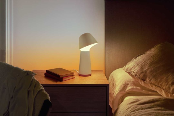 Signify gana 11 premios Red Dot Design Awards por un diseño de iluminación que promueve la innovación y el diseño sostenible (1)