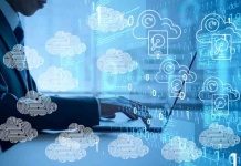 Síndrome de Diógenes digital: Un 42,1% de las empresas carece de una estrategia de datos