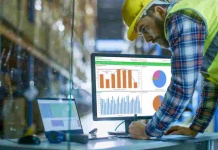 Sistemas conectados y ciberseguros: así evoluciona la automatización industrial en América Latina