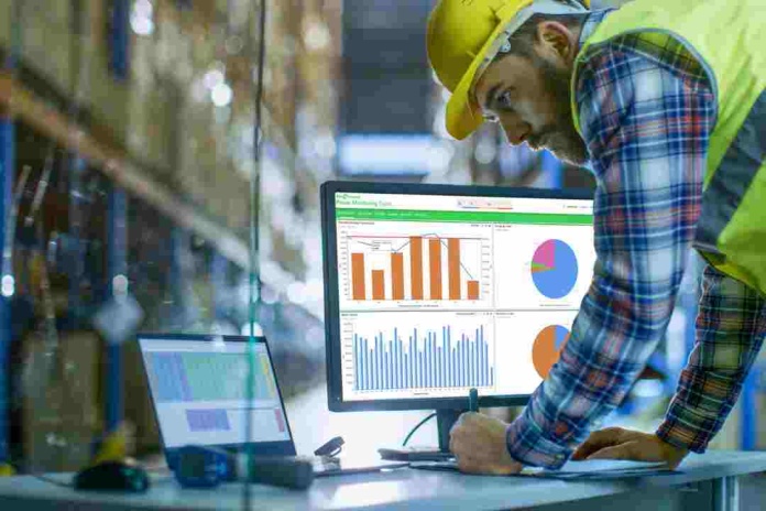 Sistemas conectados y ciberseguros así evoluciona la automatización industrial en América Latina Sistemas conectados y ciberseguros: así evoluciona la automatización industrial en América Latina