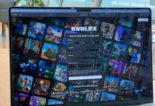 Solara: ¿es seguro este ejecutor para Roblox? Solara ¿es seguro este ejecutor para Roblox