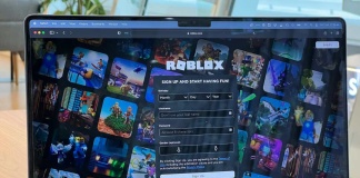 Solara ¿es seguro este ejecutor para Roblox